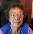 Mami Nena faz transmissões enquanto joga 'Free Fire' em seu canal no Youtube.  Foto: Reprodução/Youtube/HolaSoyMamiNena