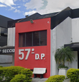 Polícia Civil investiga morte de adolescente que se afogou após ficar preso em escada de piscina em SP  Foto: Reprodução/Google Maps