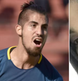 Ex-namorada do ex-jogador do Boca Juniors é encontrada morta na Argentina  Foto: Reprodução/La Nación