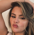  Foto: Reprodução/Instagram/@selenagomez