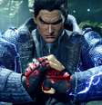Tekken 8 chega em 26 de janeiro para PC, PlayStation 5 e Xbox Series X|S  Foto: Reprodução / Bandai Namco Entertainment Inc.