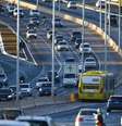 Os pagamentos começam no próximo dia 22 no Rio de Janeiro.   Foto: Agência Brasil 