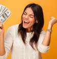 Saiba o que os Orixás reservam para o seu signo  Foto: Shutterstock / João Bidu