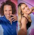  Foto: Divulgação/Globo / Pipoca Moderna