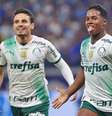 Convocado, Endrick desfalcará o Palmeiras na Supercopa. Foto: Staff Images / CBF  Foto: Jogada10