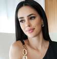 Bruna Biancardi manda suposta indireta a Neymar.  Foto: Reprodução, Instagram / Purepeople
