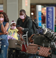 Governo adia para abril exigência de visto para turistas dos Estados Unidos, Austrália e Canadá   Foto: Reprodução/Getty Images