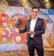 BBB 24 terá elenco com 26 participantes.  Foto: João Cotta/Globo/Divulgação / Estadão