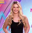 Yasmin Brunet está confirmada no "BBB 24"; atriz integra o time Camarote.  Foto: Divulgação, TV Globo / Purepeople