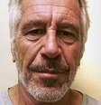 Epstein morreu na prisão após ser acusado de exploração sexual de menores  Foto: Reuters / BBC News Brasil