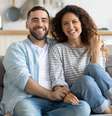 Veja as previsões para os signos de Fogo  Foto: Shutterstock / João Bidu