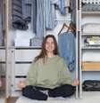 Comece o ano novo com sua casa mais organizada  Foto: Shutterstock / Alto Astral