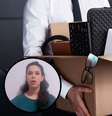  Foto: Adobe Stock / Montagem Homework