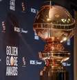 Globo de Ouro aconteceu no domingo, 7 de janeiro  Foto: Reuters/Mike Blake