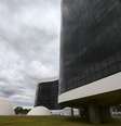 TSE propõe regras sobre fake news e uso de inteligência artificial nas eleições de 2024  Foto: Marcelo Camargo/Agência Brasil