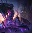 Temporada 2024 de League of Legends começa em 10 de janeiro  Foto: Reprodução / Riot Games