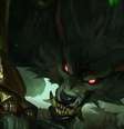 TeamfightTactics_Warwick-1024x576.jpg  Foto: Reprodução / Riot Games