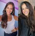  Foto: Divulgação/Globo e Instagram/Bruna Marquezine / Pipoca Moderna