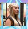 BBB: 5 tendências de moda que bombaram no reality show  Foto: Divulgação/TV Globo / todateen