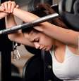 Exercícios físicos podem piorar os sintomas da ressaca  Foto: Shutterstock / Alto Astral
