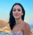 Bruna Biancardi reaparece nas redes sociais após polêmicas com Neymar: ‘Detox’  Foto: Reprodução/Instagram/@brunabiancardi / Estadão