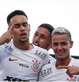  Foto: Reprodução/Instagram/@corinthians