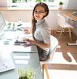  Foto: Adobe Stock