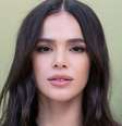Bruna Marquezine  Foto: Reprodução/Instagram / Márcia Piovesan