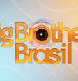 BBB 23: Nova dinâmica terá líder com poderes de paredão falso e casa com 'leilão' de privilégios  Foto: Globo/Divulgação / Estadão