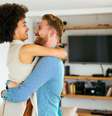 Veja como fica a saúde para eles  Foto: Shutterstock / João Bidu