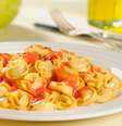  Foto: Guia da Cozinha