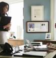 Meghan Markle e Gina Torres em Suits  Foto: Divulgação
