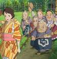O Menino e a Garça promete trazer toda a magia do Studio Ghibli (Imagem: Divulgação/Studio Ghibli)  Foto: Canaltech