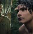  Foto: HBO / Disney+ / Adoro Cinema