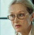  Foto: Instagram @merylstreep / @appletv / The Music Journal