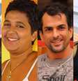 BBB 24 terá prêmio de até R$ 3 milhões  Foto: TV Globo / Reprodução / Alto Astral