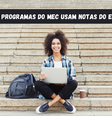  Foto: Brasil Escola