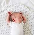  Foto: Halfpoint/Thinkstock/Getty Images / Bebe.com