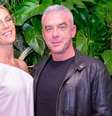 Ana Hickmann foi acionada pelo ex-marido, Alexandre Correa, na Corte Interamericana de Direitos Humanos.  Foto: AGNews / Purepeople