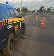  Foto: Polícia Rodoviária Federal / Porto Alegre 24 horas