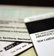 É a primeira decisão de bloqueio de conta de pessoa física, segundo a Associação Brasileira dos Planos de Saúde (Abramge).  Foto: Mais Goiás