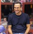 'BBB 24': veja lista oficial e atualizada dos participantes do Puxadinho, grupo inédito no reality da Globo!.  Foto: Divulgação, TV Globo / Purepeople