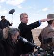 Christopher Nolan se consagrou no Globo de Ouro 2024 com Oppenheimer (Imagem: Reprodução/Universal Pictures)  Foto: Canaltech