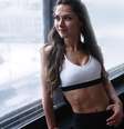 Como perder barriga rápido / Foto: Shutterstock  Foto: Sport Life