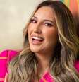 Amanda Meirelles: por onde anda a última ganhadora do BBB?  Foto: Globo/João Cotta / Famosos e Celebridades
