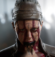 card-1-senuas-saga-hellblade-II.png  Foto: Reprodução