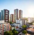  Foto: iStock
