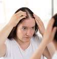  Foto: iStock