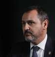 Diretor-geral da Polícia Federal, delegado Andrei Augusto Passos Rodrigues  Foto: Fernando Frazão/Agência Brasil / Estadão