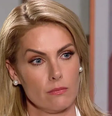 Ana Hickmann vai parar no Conselho Tutelar após 'denúncia anônima' com relação às visitas do filho a Alexandre Correa.  Foto: Reprodução, Record TV / Purepeople